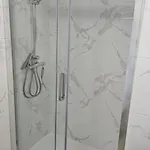 Reel Apartments- Luxury With Swimming Pool. Торевьиа