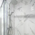 Reel Apartments- Luxury With Swimming Pool. Апартаменты
