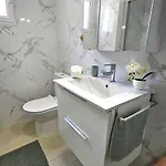 Reel Apartments- Luxury With Swimming Pool. *