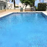 Reel Apartments- Luxury With Swimming Pool. Торевьиа