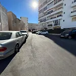 Apartment Reel Apartments- Luxury With Swimming Pool. Torrevieja