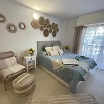 Reel Apartments- Luxury With Swimming Pool. *