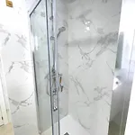 Reel Apartments- Luxury With Swimming Pool. Torrevieja