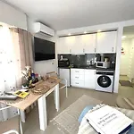 Reel Apartments- Luxury With Swimming Pool. *