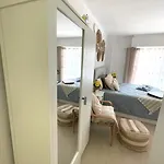 Reel Apartments- Luxury With Swimming Pool. * Torrevieja