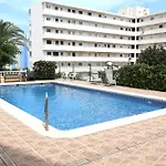 Appartement Reel Apartments- Luxury With Swimming Pool.