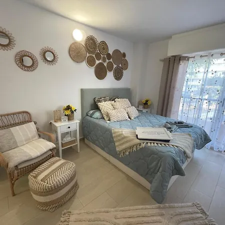 Reel Apartments- Luxury With Swimming Pool. *