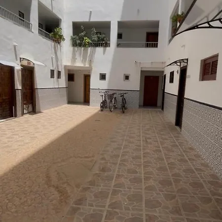 Reel Apartments- Luxury With Swimming Pool. Apartment Torrevieja