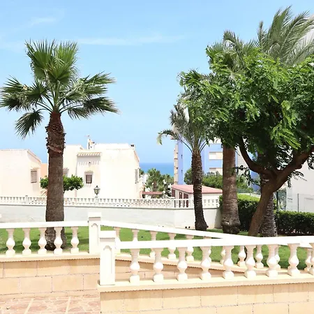 Reel Apartments- Luxury With Swimming Pool. Apartment