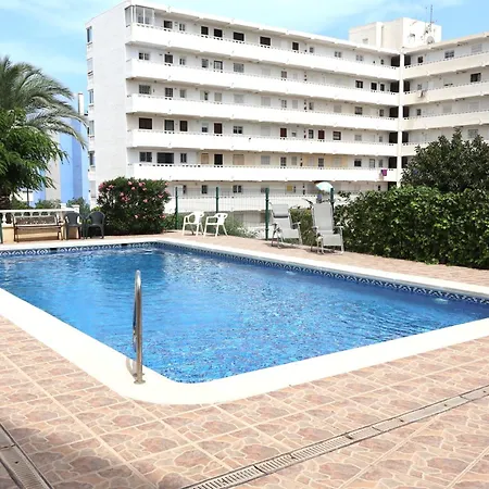 Apartamento Reel Apartments- Luxury With Swimming Pool.