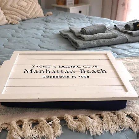 Reel Apartments- Luxury With Swimming Pool.