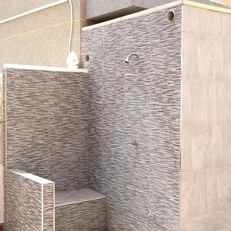 Reel Apartments- Luxury With Swimming Pool. Apartment