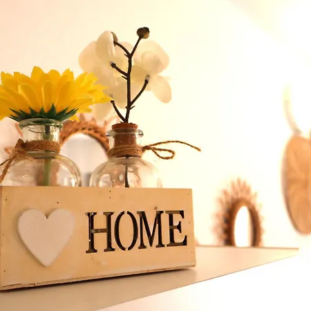 Reel Apartments- Luxury With Swimming Pool. Apartment Torrevieja