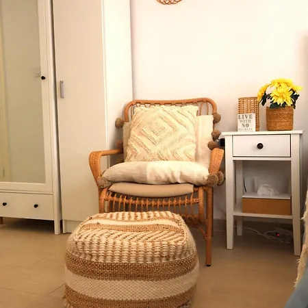 Reel Apartments- Luxury With Swimming Pool. Appartement