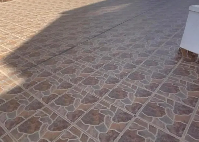 Reel Apartments- Luxury With Swimming Pool. Torrevieja