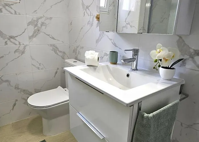 Reel Apartments- Luxury With Swimming Pool. *