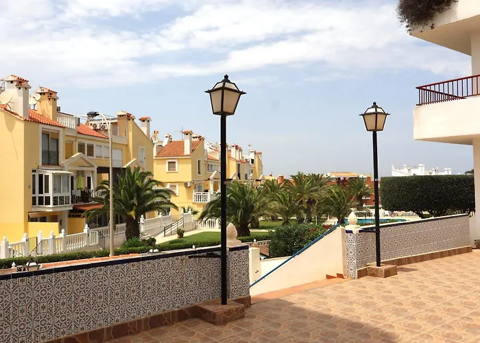 Reel Apartments- Luxury With Swimming Pool.