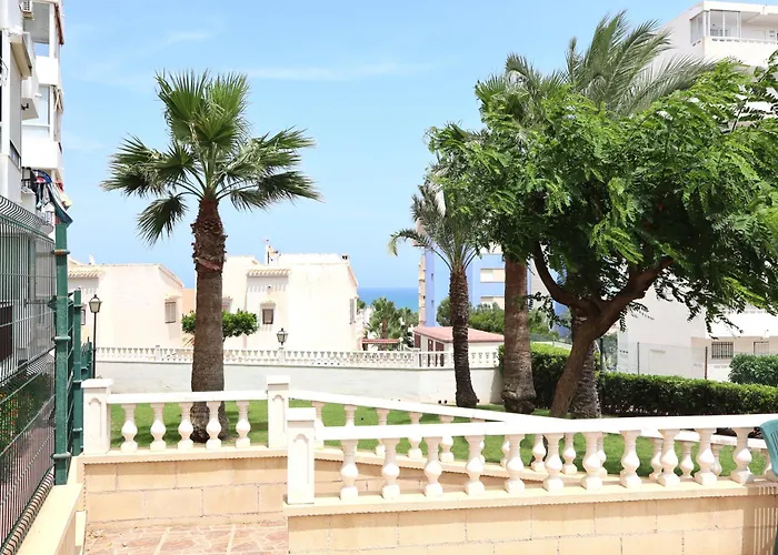 Reel Apartments- Luxury With Swimming Pool. Apartment