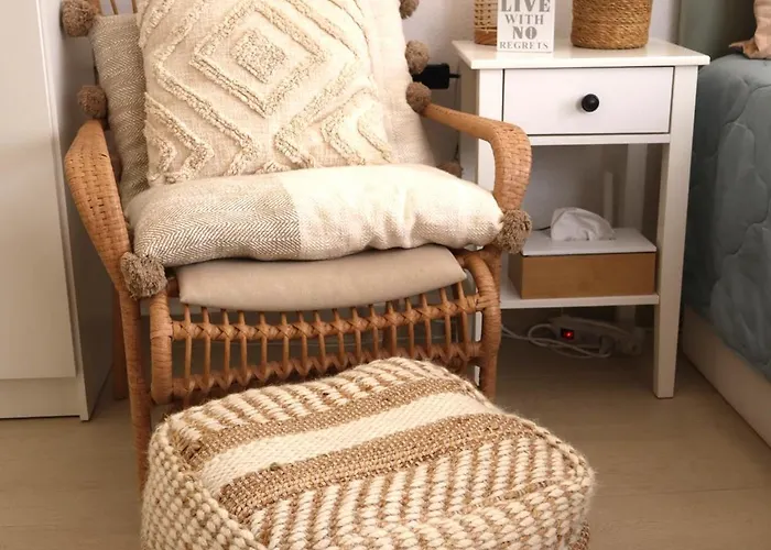 Reel Apartments- Luxury With Swimming Pool. Apartment *