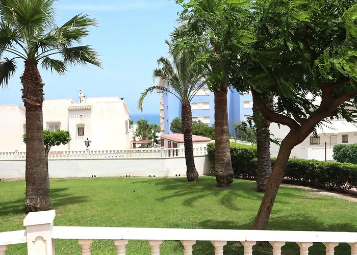 Apartment Reel Apartments- Luxury With Swimming Pool. *